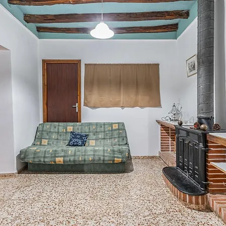 Villa Cas Consul